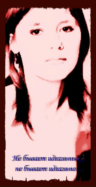 №55, Елизавета Зюляева, 36 лет, Николаев №55, Елизавета Зюляева, 36 лет, Николаев