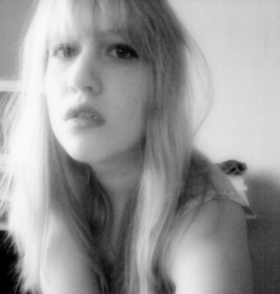 №2, Таня Ревякина №2, Таня Ревякина