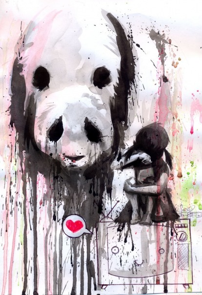 №118, Янна Славиянова, Санкт-Петербург, Россия №118, Янна Славиянова, Санкт-Петербург, Россия