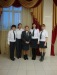 Надежда Данилова фотография #17