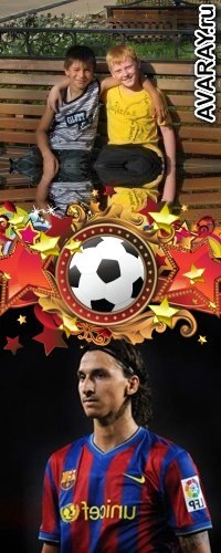 №9, Руслан Гадеев №9, Руслан Гадеев