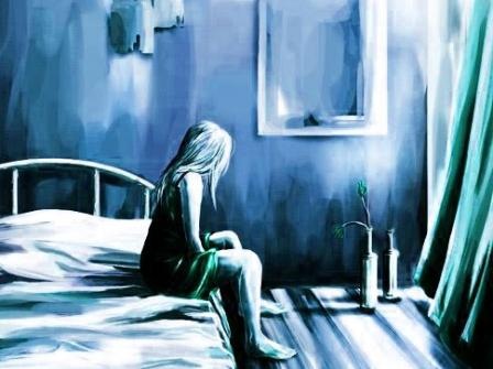 №57, Татьяна Арабаджи №57, Татьяна Арабаджи