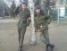 Саня Разгулов фотография #42