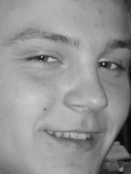 №48, Бодік Іванюк, Харьков №48, Бодік Іванюк, Харьков