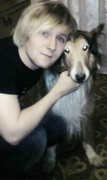 №110, Джеймс Космо, Москва, Россия №110, Джеймс Космо, Москва, Россия