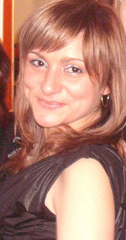 №2, Ирочка Артюшенко, Харьков №2, Ирочка Артюшенко, Харьков