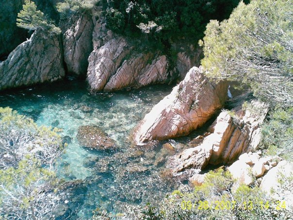 №66, Леонид Немченко, 37 лет, Кременчуг №66, Леонид Немченко, 37 лет, Кременчуг