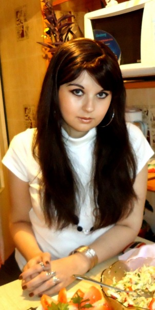 №111, Наталья Юшкова, 37 лет, Нижний Новгород №111, Наталья Юшкова, 37 лет, Нижний Новгород