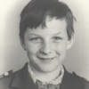 Аватар: Serge Mishin