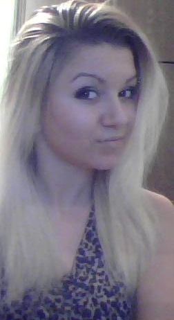 №12, Иришка Макеева, Москва, Россия №12, Иришка Макеева, Москва, Россия