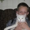 Аватар: Дмитрий Климов