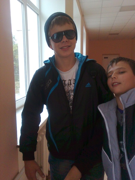 №67, Никита Опарин, 30 лет, Шахты №67, Никита Опарин, 30 лет, Шахты