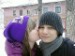 Artem Blagov фотография #28