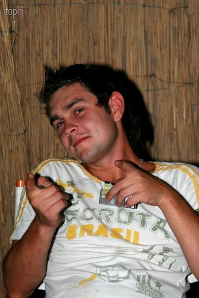 №7, Коля Комах, 37 лет, Киев №7, Коля Комах, 37 лет, Киев