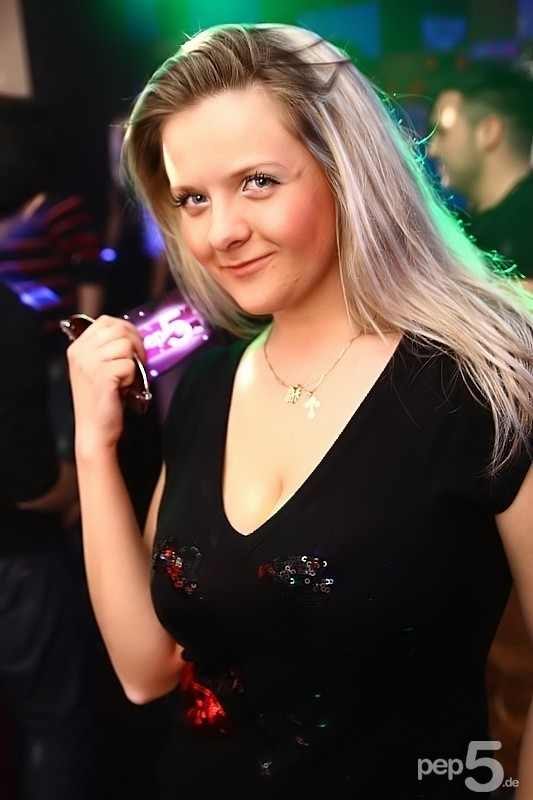 Екатерина Романова 卡特 粗铁 | Würzburg