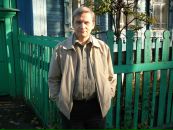 Фотография Павел Цыпленков