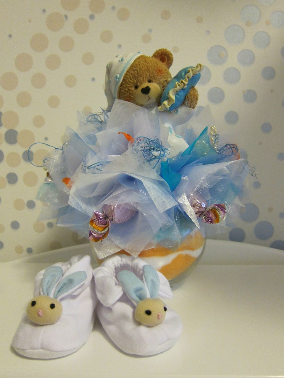 Ульяна Белобородова | Санкт-Петербург