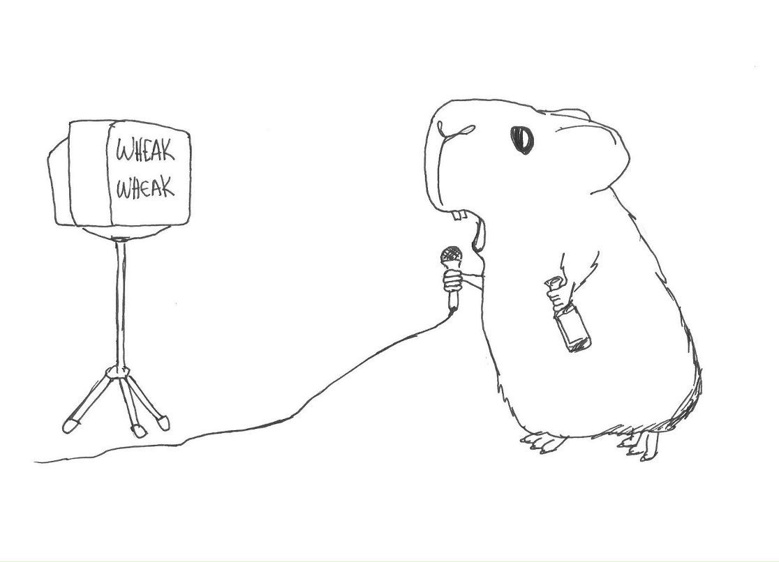 Ленка Елашкина | 