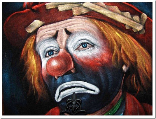 Артем Карнаков Dgray | Екатеринбург