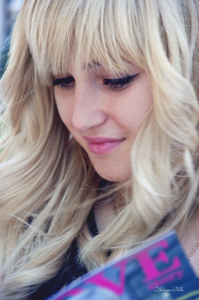 №60, Елена Тарабара, Симферополь №60, Елена Тарабара, Симферополь