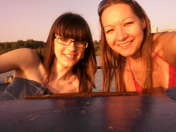 №2, Юлианочка Лна, 38 лет, Набережные Челны №2, Юлианочка Лна, 38 лет, Набережные Челны