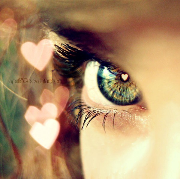 Елена Галинская | Днепр (Днепропетровск)