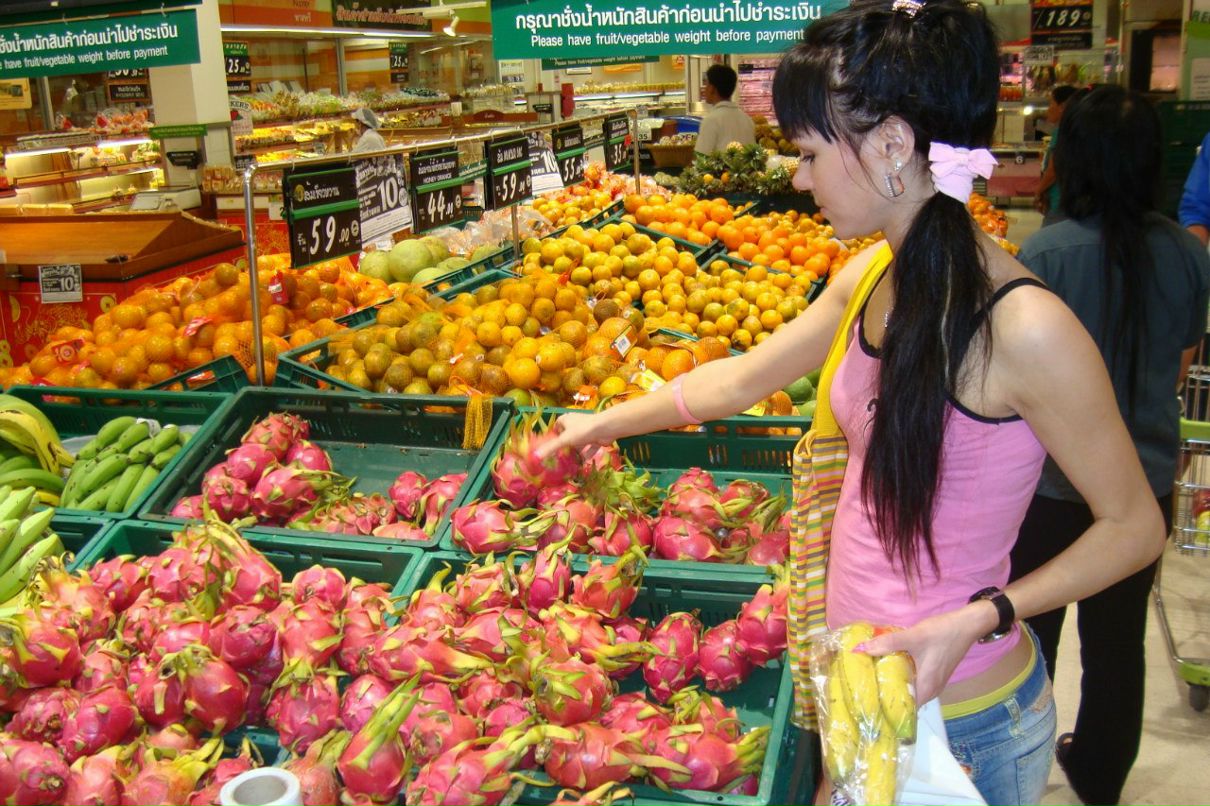 Евгения Пойманова | Улан-Удэ