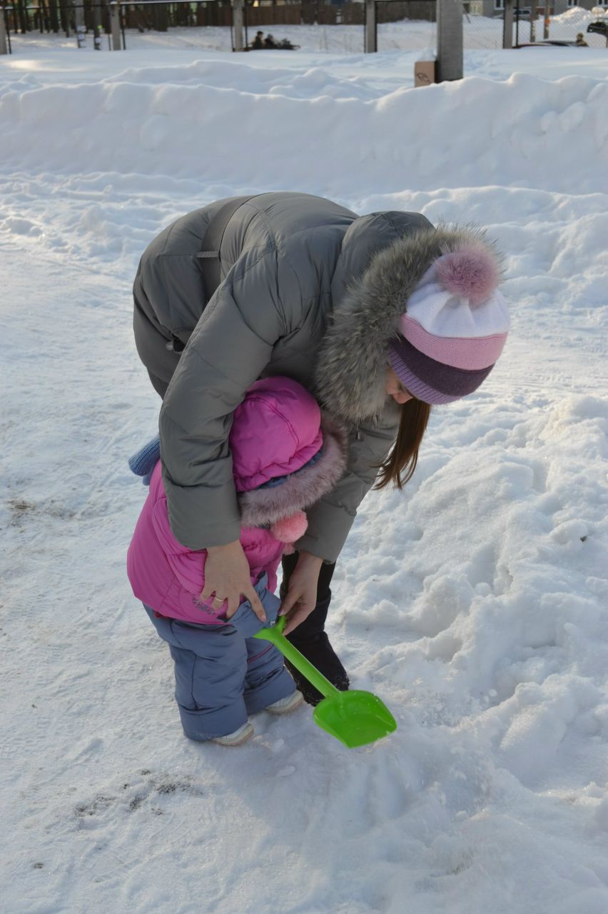 Анастасия Михайлова **счастливая** | Смоленск