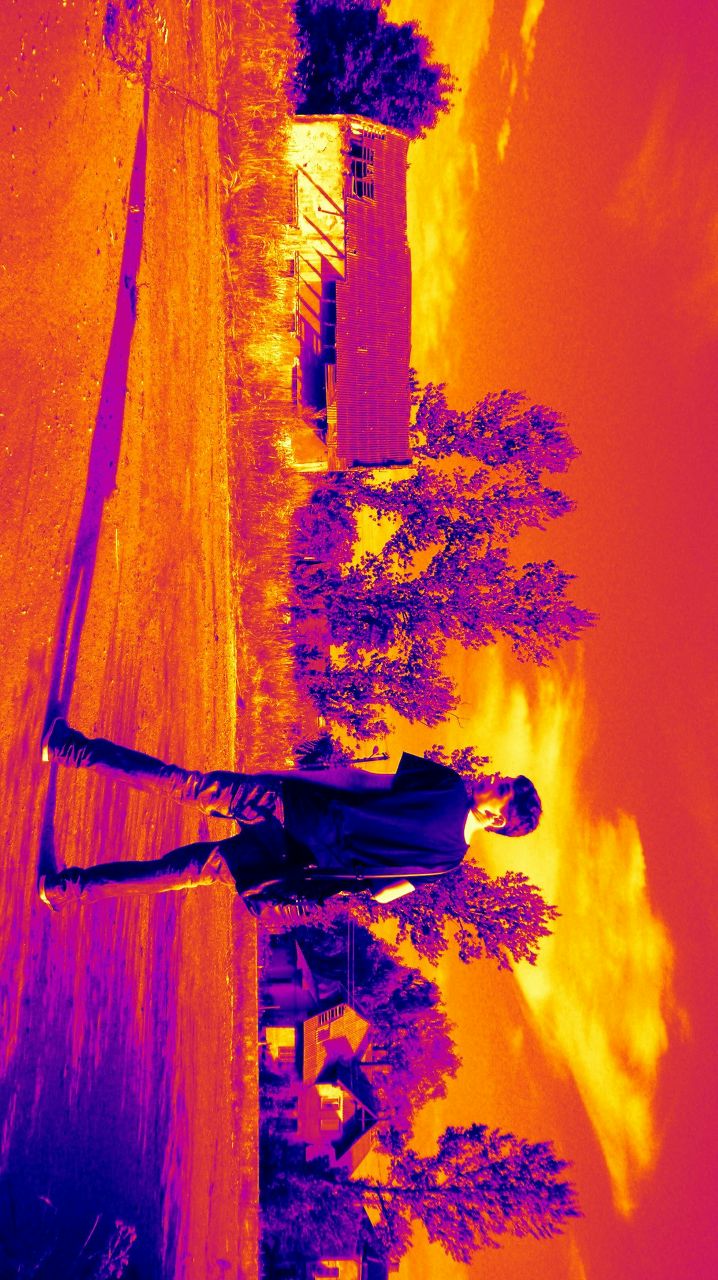 Юра Малик | Трускавец