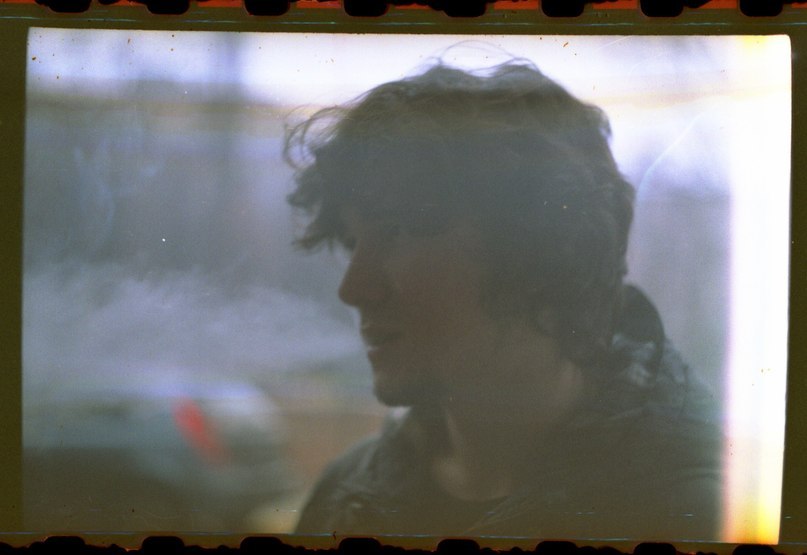 Стёпа Разин | Винница