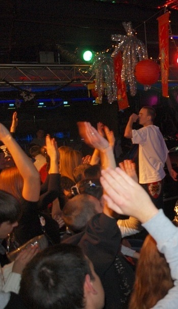 №91, Алексей Артюх, Донецк №91, Алексей Артюх, Донецк