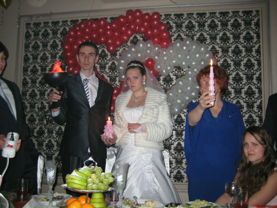 Роман Сергеевич | Москва