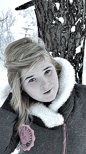 Ирина Болдина | Бровары