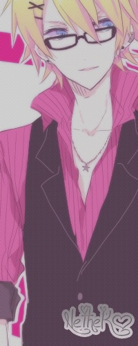 №29, Юля Никитина, Москва №29, Юля Никитина, Москва