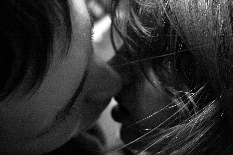 Дашуля Ушакова | Новосибирск