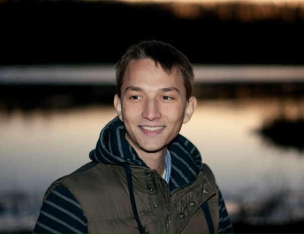 №9, Камиль Нагимов №9, Камиль Нагимов