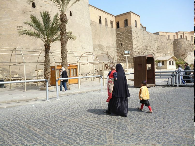 Гузель Димасова | 