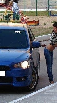 №9, Кирилл Иванов, Ижевск №9, Кирилл Иванов, Ижевск