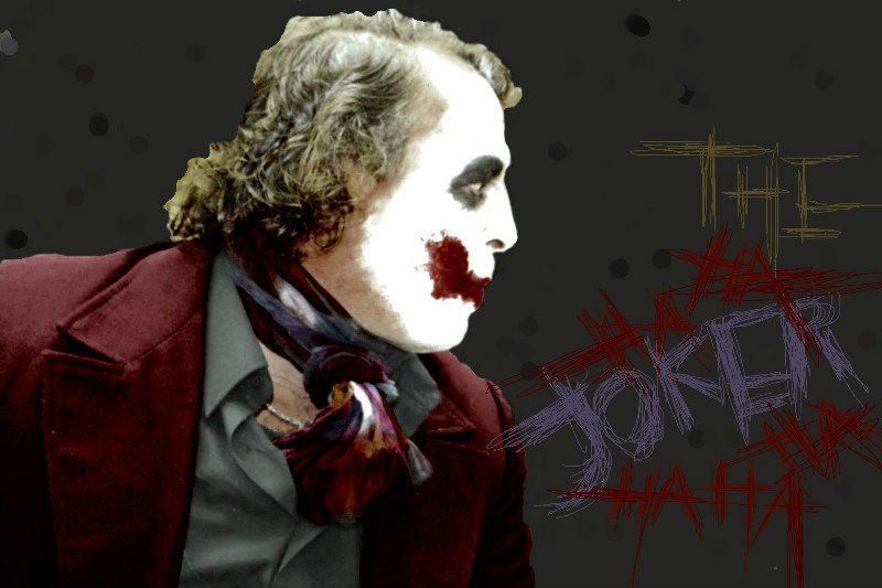 Олег Иванов | 