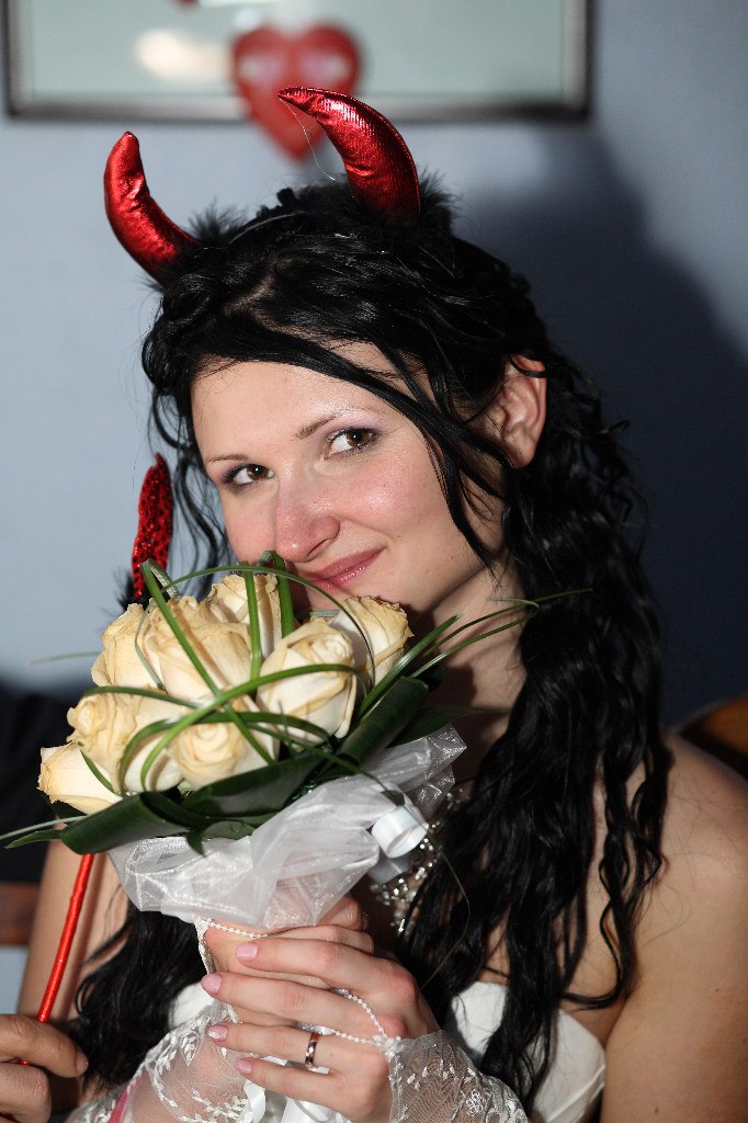 Мария Леонькова | Санкт-Петербург