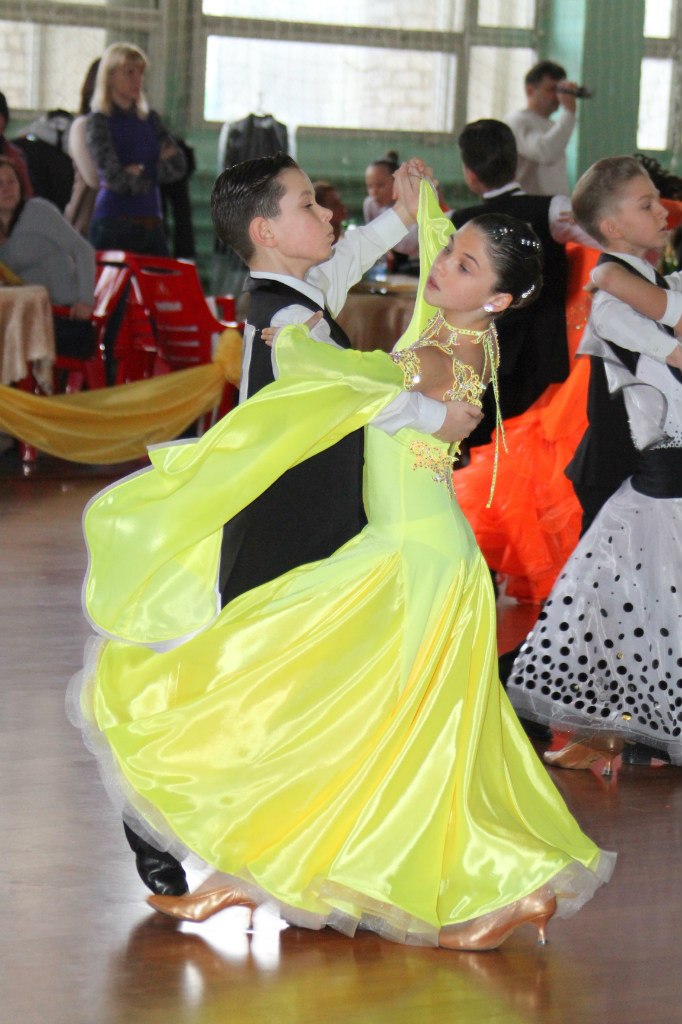 Наташа Белик **Loochic;)) | Мелитополь