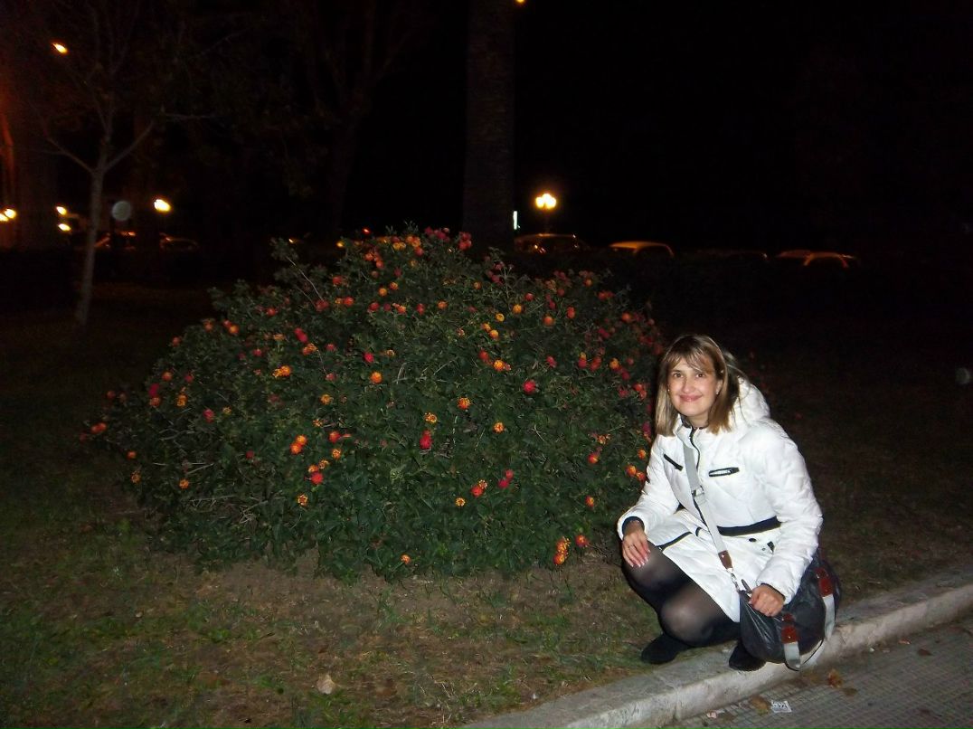 Наталия Лазарева | Санкт-Петербург