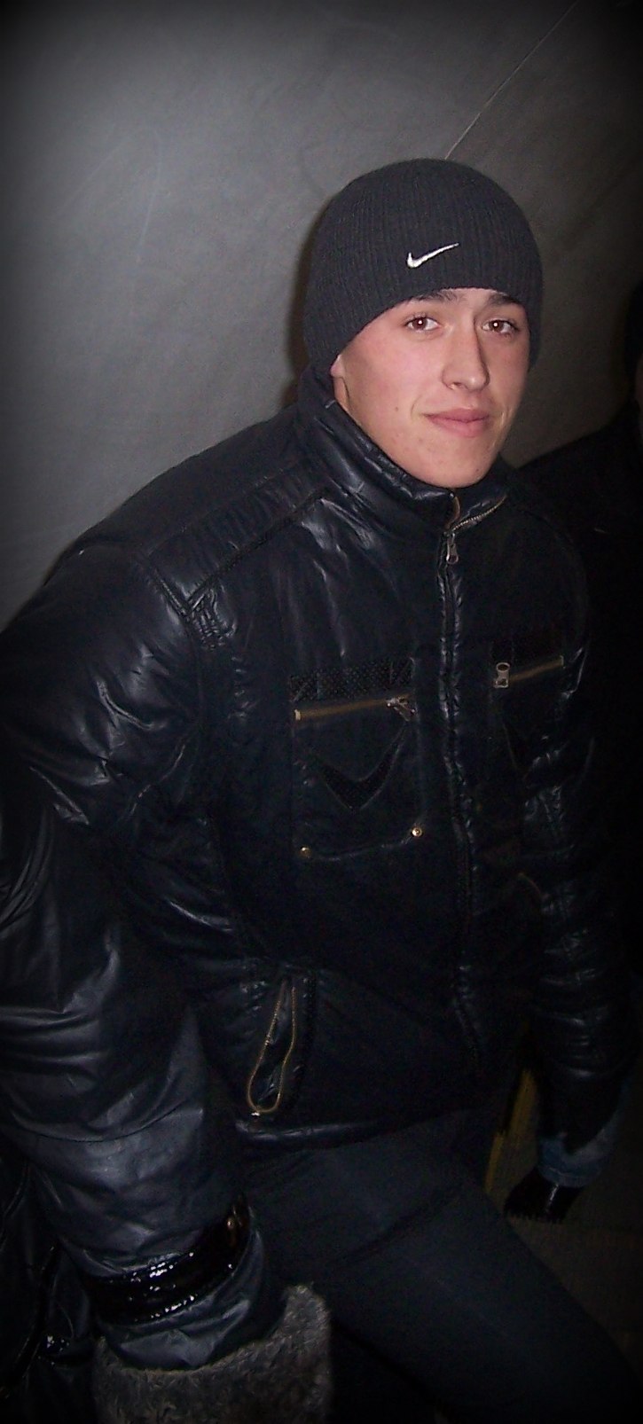 Ратмир Джепаров ...ℓ٥ﻻ ﻉ√٥υ... | 