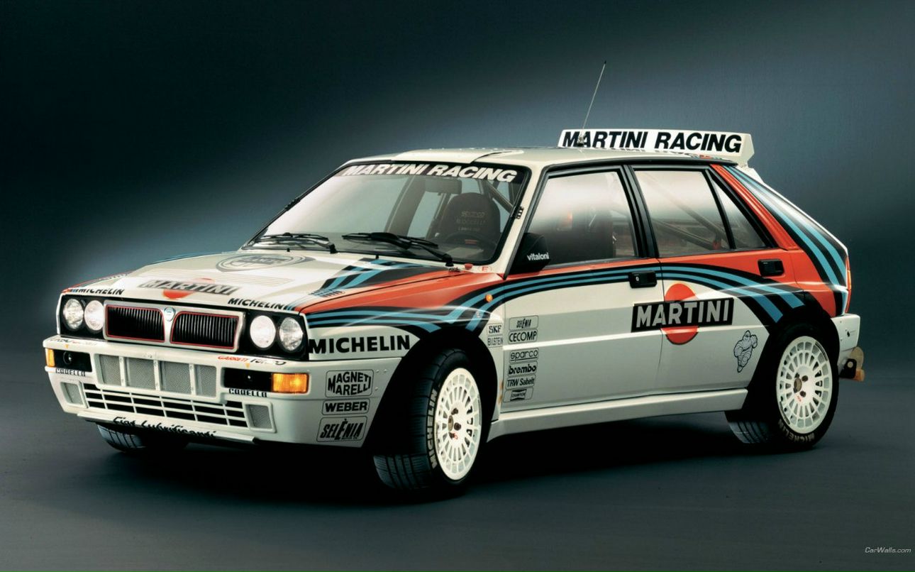 Андрей Мангуст Мангуст | Москва