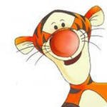 Влад Бахаудинов | Санкт-Петербург