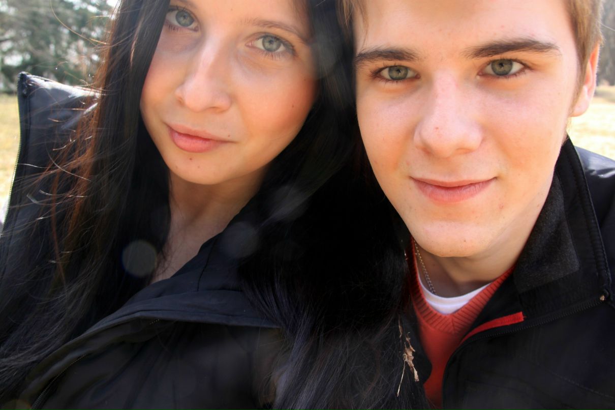 Margarita Kinska | Praha