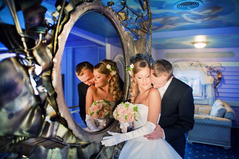 Светлана Крылова | Санкт-Петербург