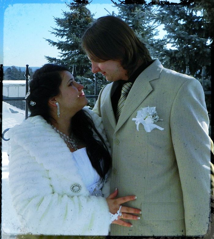 Роман Шевченко 『её Единственный ern1kkk』 | Минск