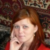 Аватар: Julianna Kira
