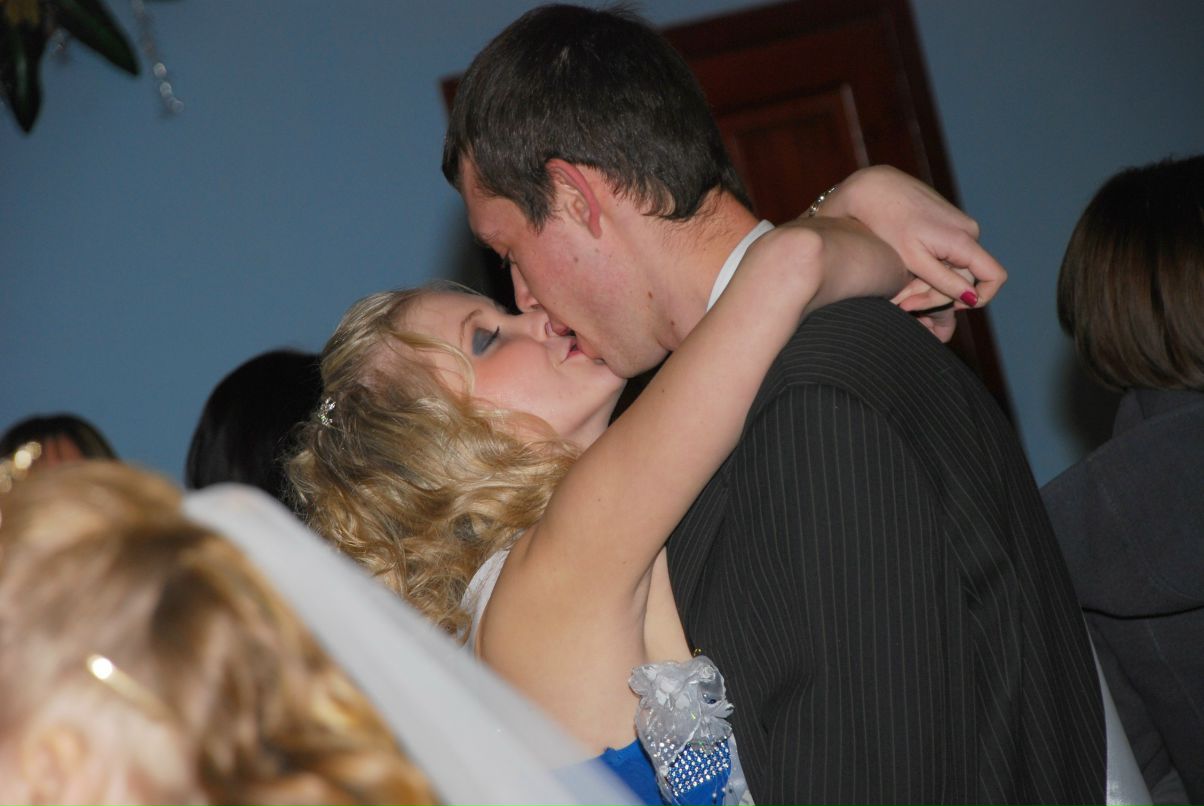 Таня Пилипенко | Киев